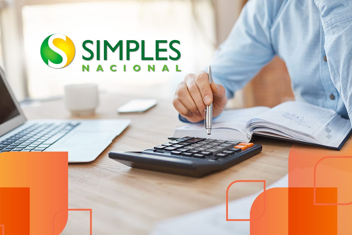 Contribuintes têm prazo até o fim de janeiro para quitar débitos e voltar ao Simples Nacional