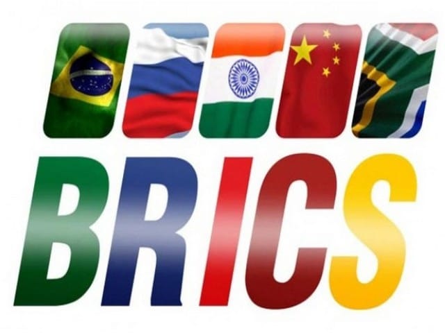 Brasil anuncia entrada de Cuba, Bolívia e mais seis países como parceiros do Brics