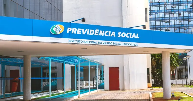 Auxílio-doença: o que é preciso para ter direito ao benefício