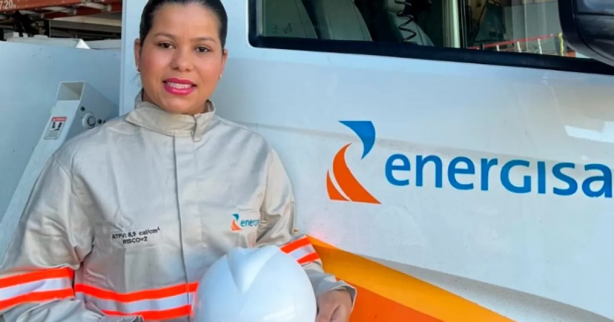 VAGAS- Energisa abre inscrições para Jovem Aprendiz em Porto Velho