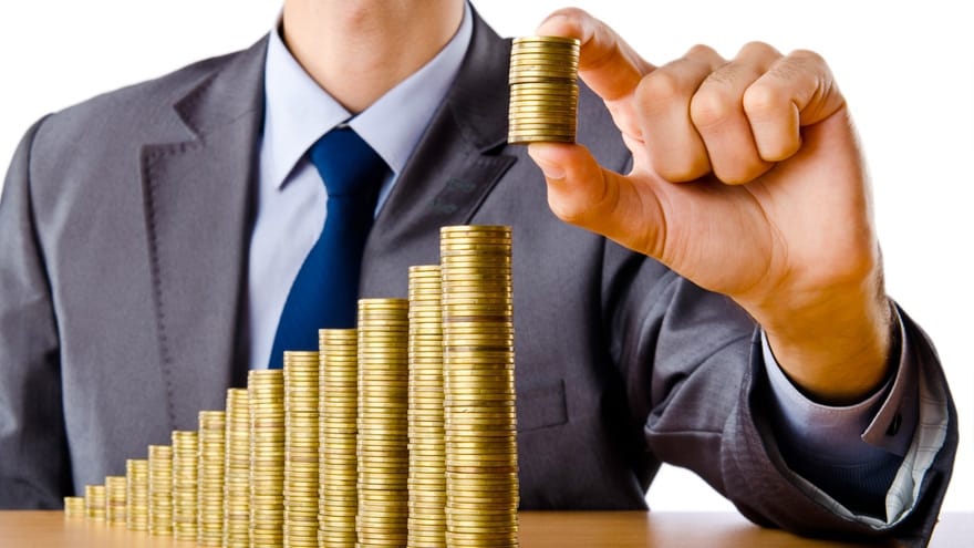 Pequenas empresas são notificadas pelo Fisco sobre diferenças de imposto a pagar relacionado ao Pix