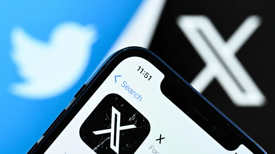 X anuncia parceria com Visa para permitir pagamentos e carteira digital na plataforma