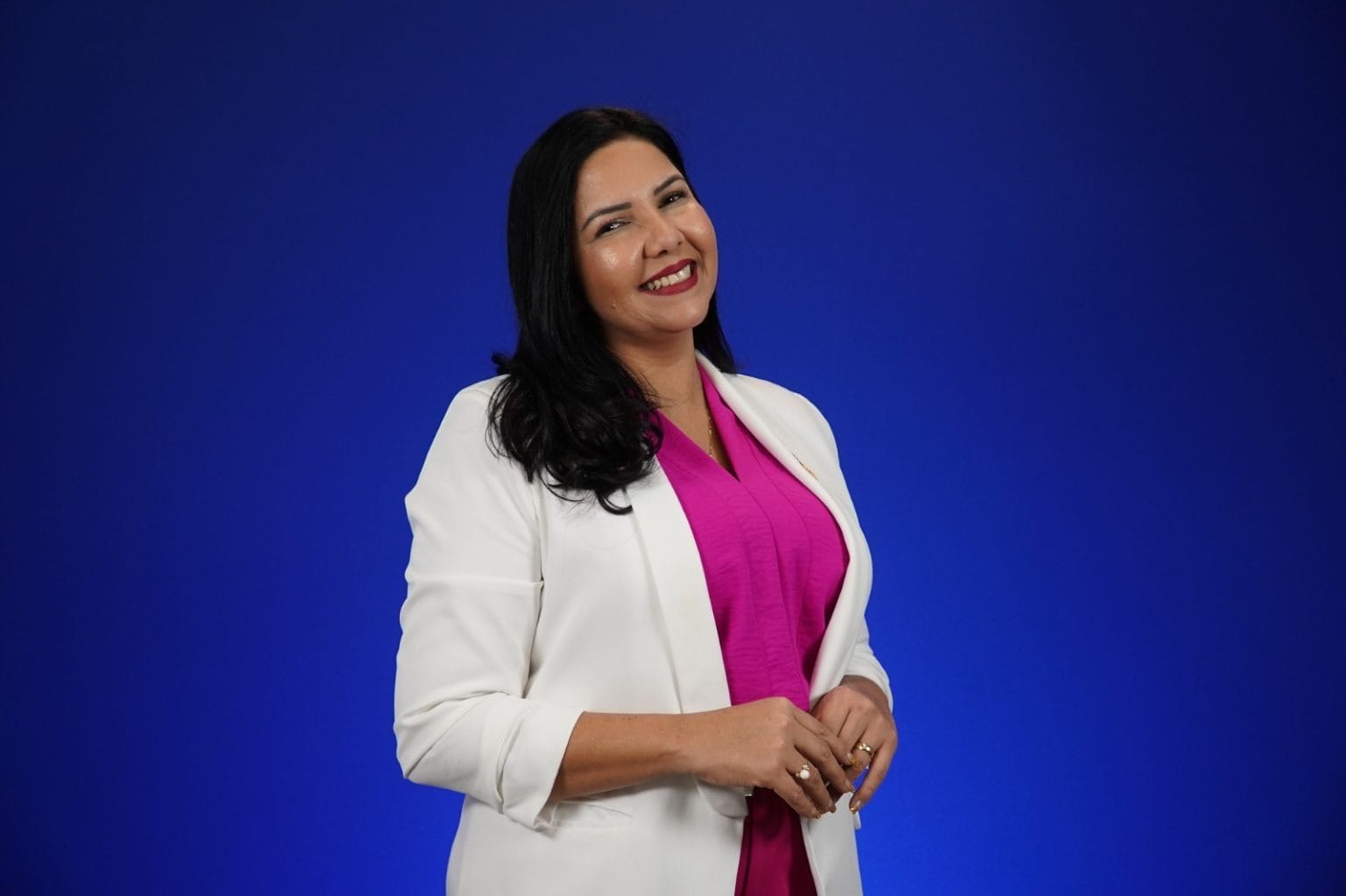 Deputada Cristiane Lopes destina mais de 90 milhões em emendas parlamentares para os municípios de Rondônia