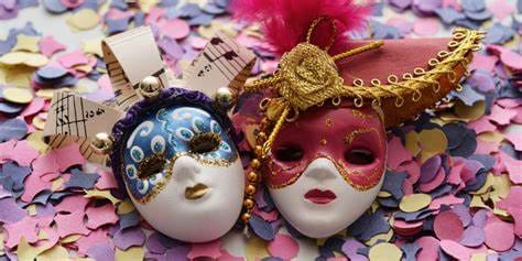 Órgãos públicos em Rondônia fecham no Carnaval e reabrem apenas na quinta-feira; confira atos