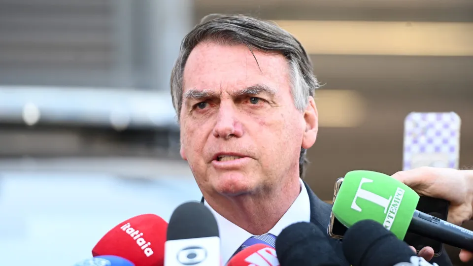 Bolsonaristas veem desgaste com mudança na Ficha Limpa e querem deixar corrupção de fora