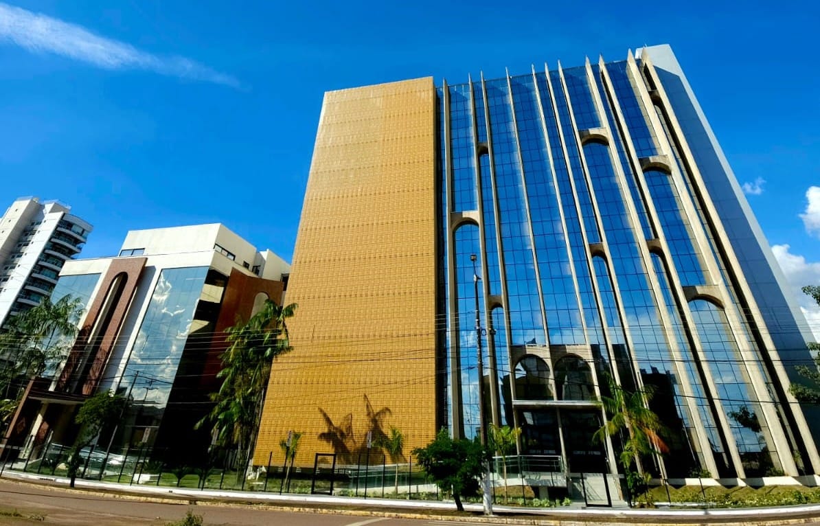 Tribunal de Contas abre processo seletivo para contratação de Assessor de Tecnologia da Informação