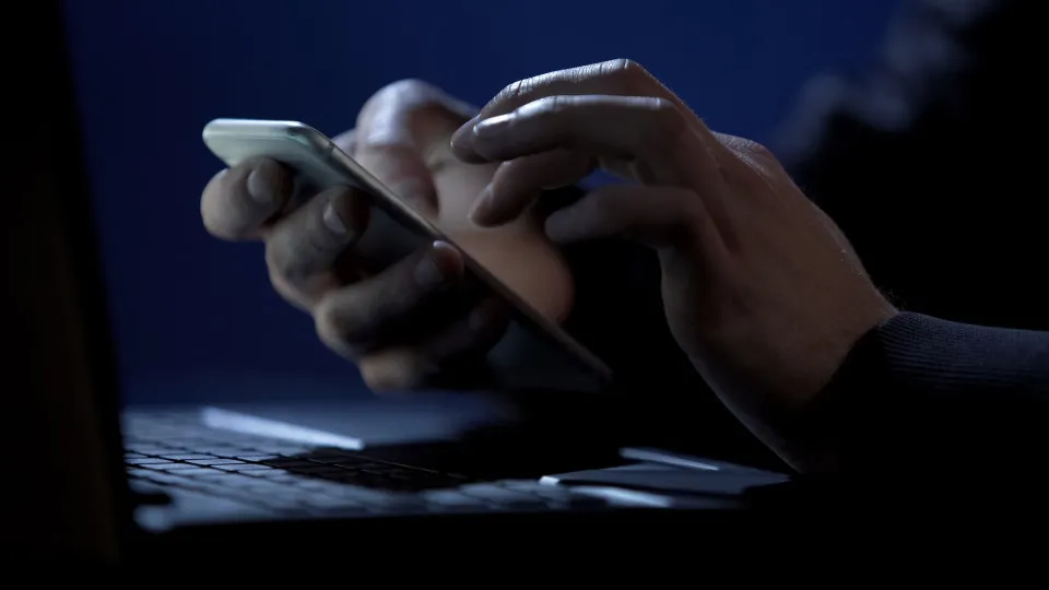 Aplicativo Celular Seguro vai enviar notificação para aparelho roubado a partir deste mês