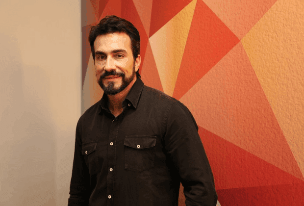 Fábio de Melo receberá R$ 600 mil em dois shows; gerente demitido cita problema financeiro