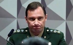 Moraes nega pedido de Bolsonaro para anular delação de Cid