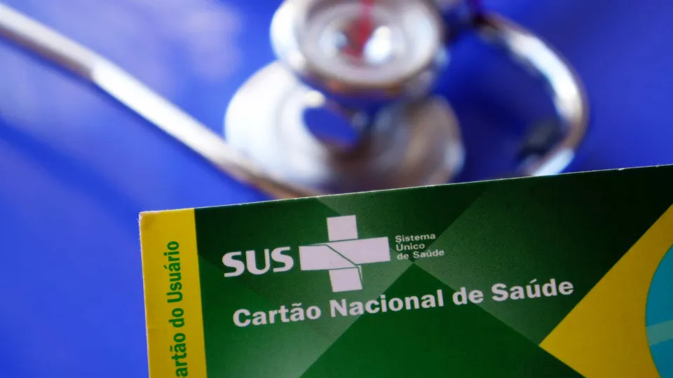 Governo adota CPF em registro do SUS e prevê excluir 111 milhões de cadastros inativos