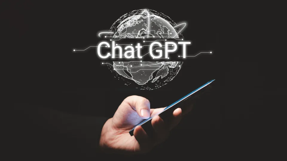 OpenAI disponibiliza controle de pais no ChatGPT a partir desta segunda (29)