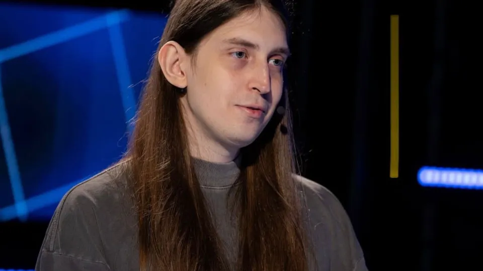 Hacker é preso por vazar dados do youtuber Felca e acessar sistemas público