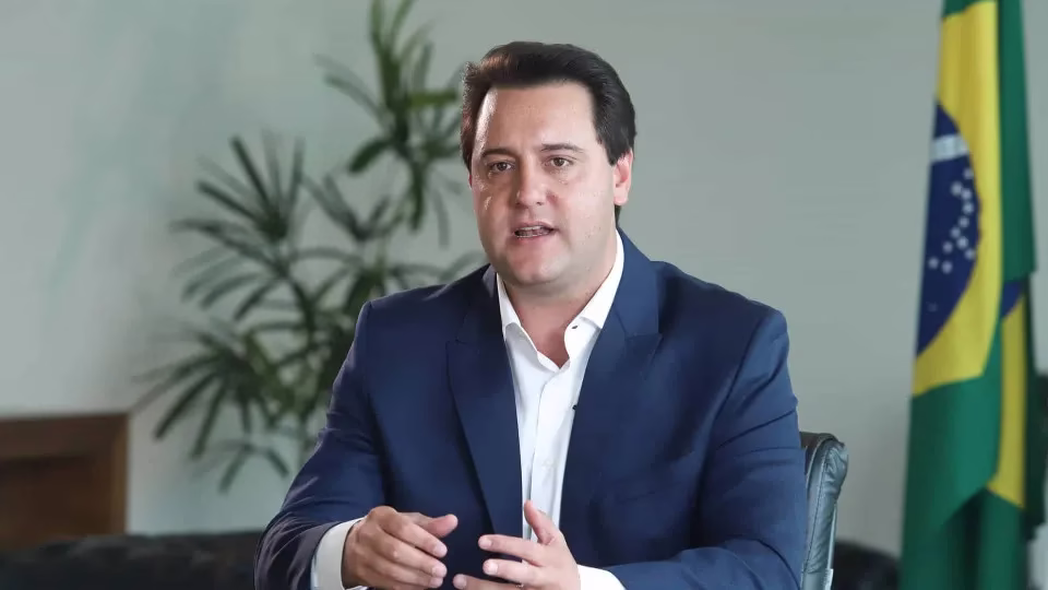 Centrão se divide, vira página sobre Tarcísio e testa candidatura alternativa na direita