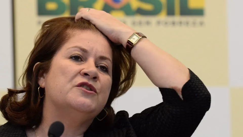 Lula já me comunicou que Miriam Belchior assumirá a Casa Civil, diz Rui Costa