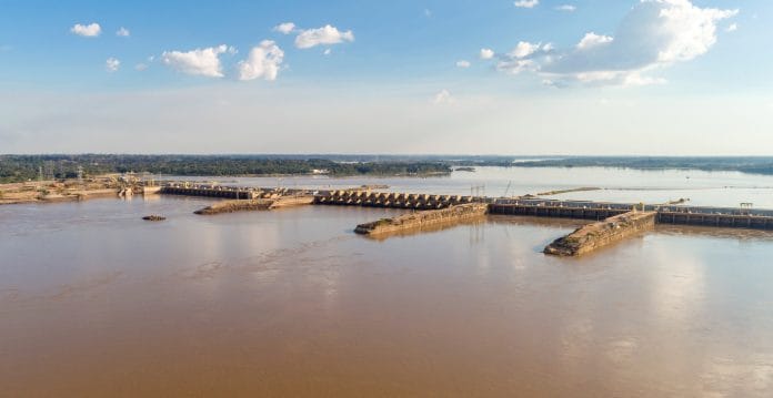 Santo Antônio Energia e Funai são condenadas a cumprir medidas de compensação ambiental