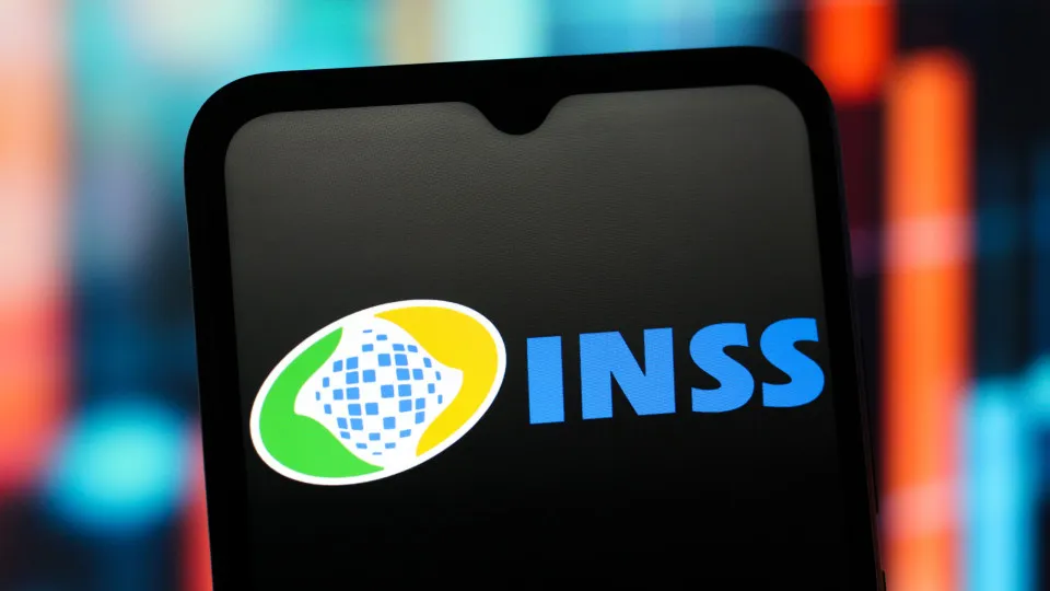 Atualização de dados no INSS em 2026: quando é necessária e como agir
