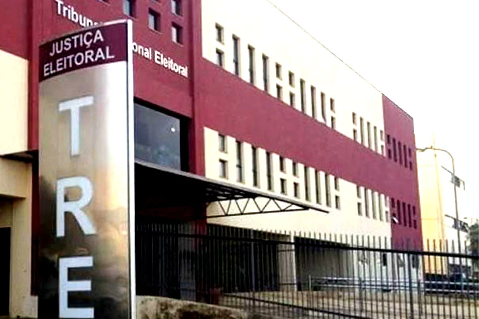 VEREADORES CASSADOS: TRE condena fraudes à cota de gênero e cassa chapas em dois municípios de RO