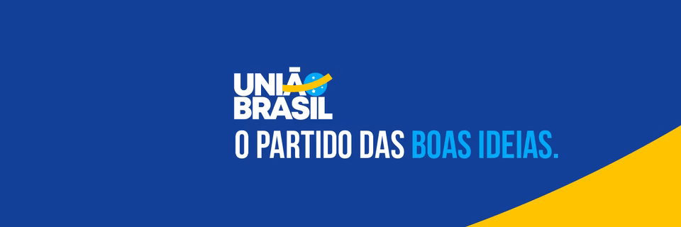 Partido União Brasil é condenado em Rondônia a devolver quase R$ 1 milhão por uso irregular do fundo partidário