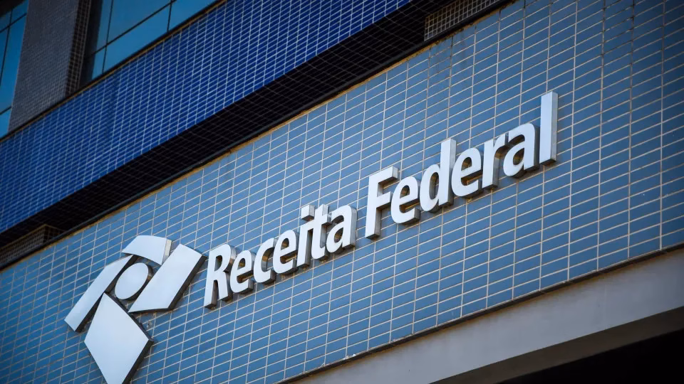 Receita paga lote da malha fina do Imposto de Renda nesta quinta-feira