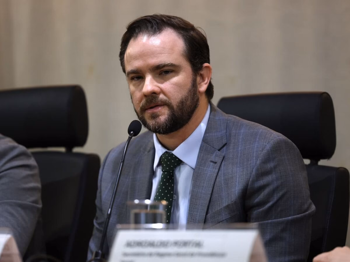 Durigan diz lamentar que apenas Rondônia não tenha aderido à subvenção do diesel importado