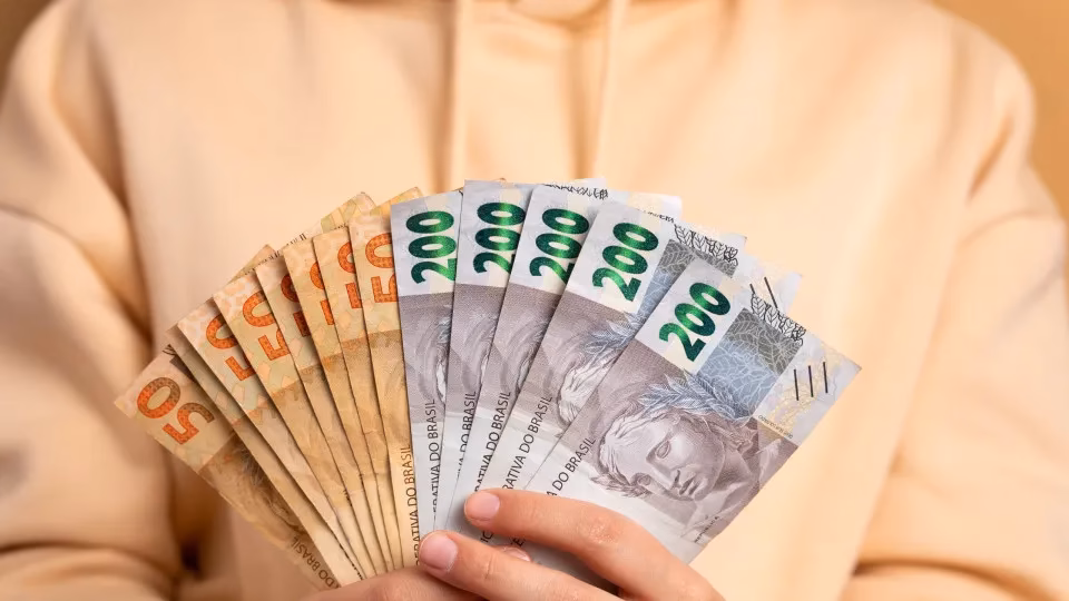 Dinheiro esquecido em bancos será usado como garantia no Desenrola; veja como consultar