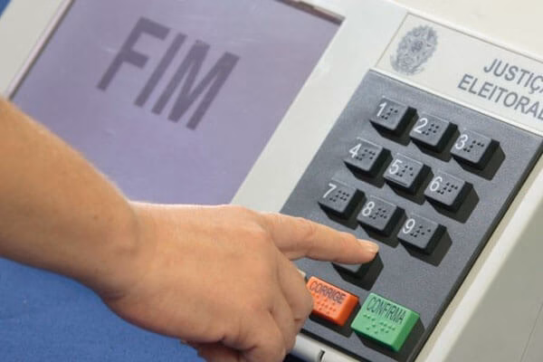 Fundo eleitoral 2026: confira como será distribuição dos R$ 4,9 bilhões; PL, PT e União lideram
