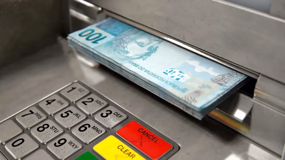 INSS paga em novembro 13º para novos aposentados; veja calendário e quem tem direito