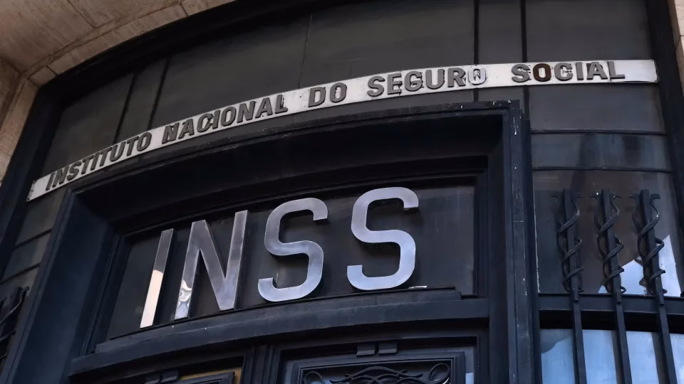 INSS atualiza regras; veja quais doenças dão benefício sem carência