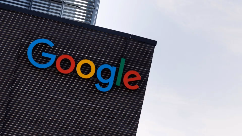 Google contesta tese do Cade sobre remuneração de jornais por IA e pede fim de investigação
