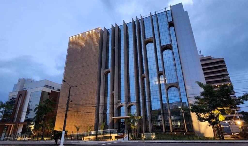 Licitação de R$ 334,4 milhões do Detran-RO é suspensa após Representação do MPC-RO