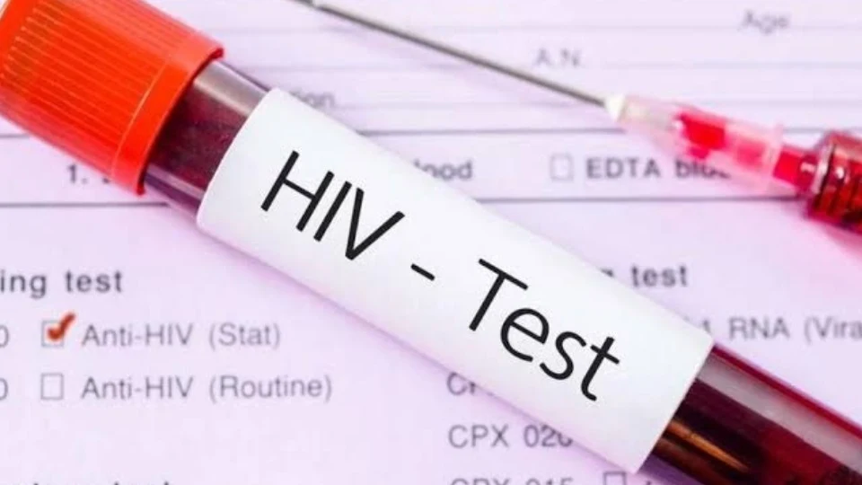 Porto Velho e Vilhena estão entre os 20 municípios do Norte com maiores índices de HIV e Aids