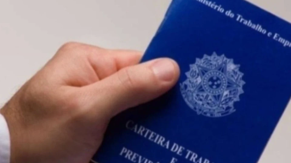 Sine Porto Velho oferece oportunidades de emprego nesta terça-feira (11)