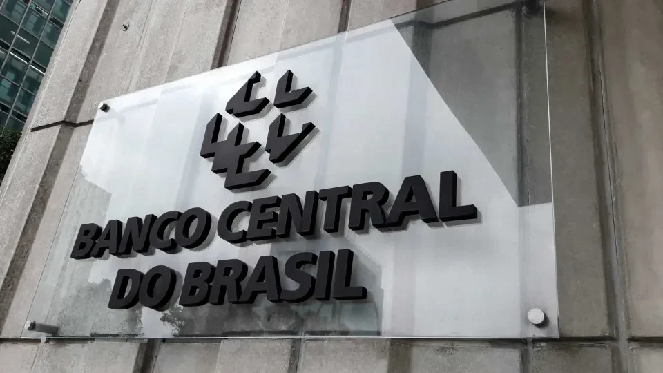 Pix internacional: BC planeja pagamentos em segundos entre países