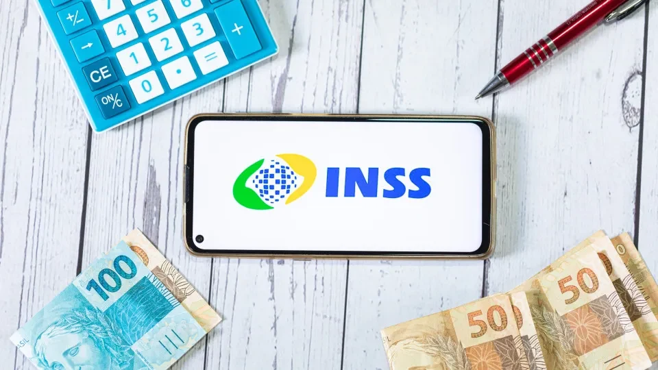 INSS: Projeto aprovado traz aumento de até 15% na aposentadoria