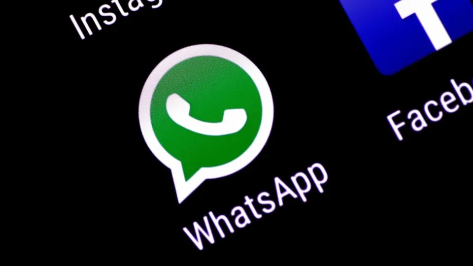 WhatsApp deixará de funcionar em celulares com Android 5