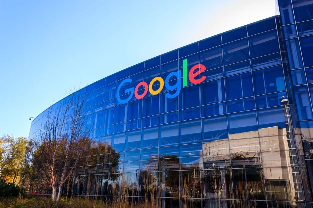 Cade rejeita pedido do Google para ouvir testemunhas em caso sobre uso de notícias