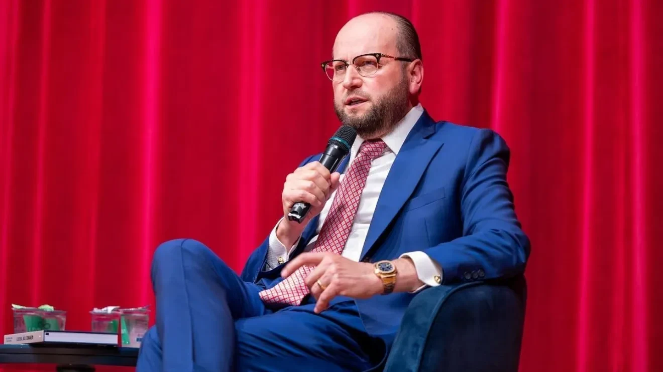 Quem é Nelson Wilians, advogado alvo de operação da Polícia Federal