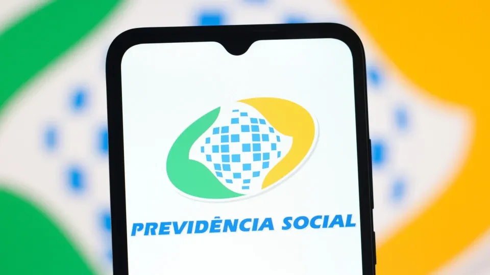 INSS: Aposentadoria especial pode ser garantida a partir dos 58 anos