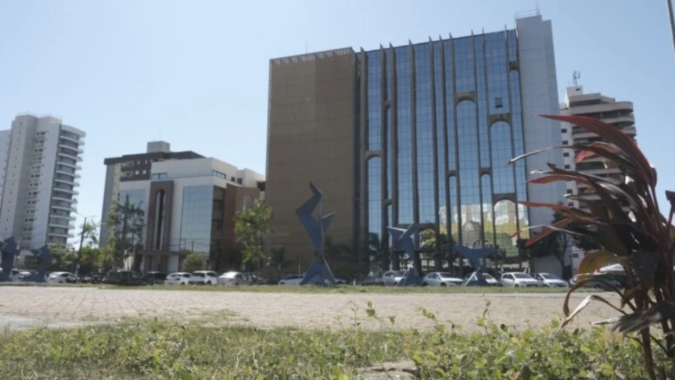 TCE-RO abre seleção de estágio com bolsas de até R$ 2,1 mil para estudantes de jornalismo