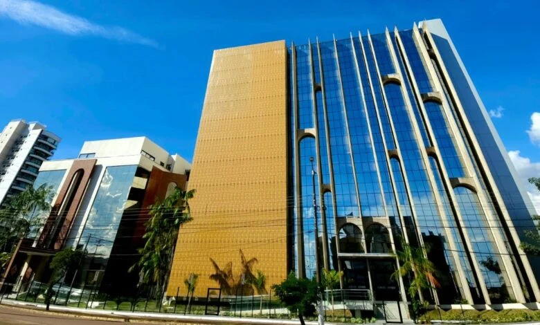 Diagnóstico mais rápido e atendimento mais seguro mobilizam nova atuação do TCE-RO em hospital e maternidade do interior