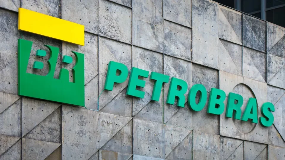 Lula chama presidente da Petrobras de 'rainha do Brasil' por descoberta na Margem Equatorial