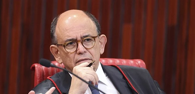 Mantida decisão que absolveu candidata não eleita à Prefeitura de Porto Velho (RO) em 2024