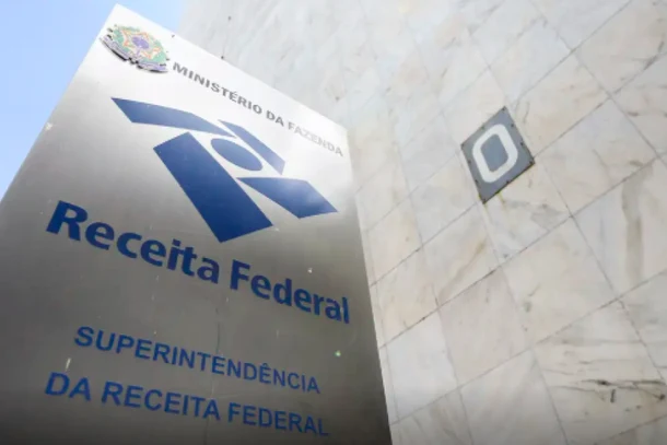 Receita libera consulta ao último lote de restituição do Imposto de Renda 2026