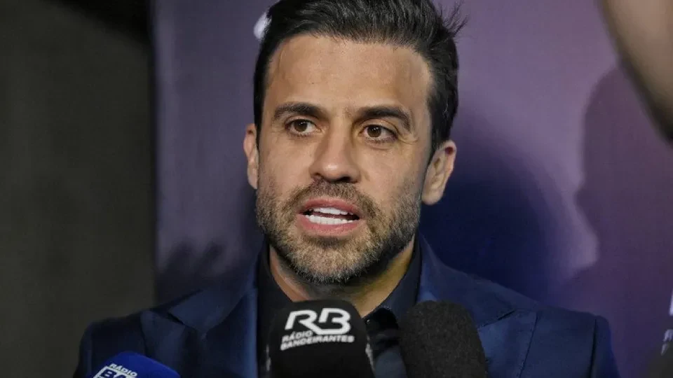 TRE-SP nega recurso de Marçal e mantém inelegibilidade