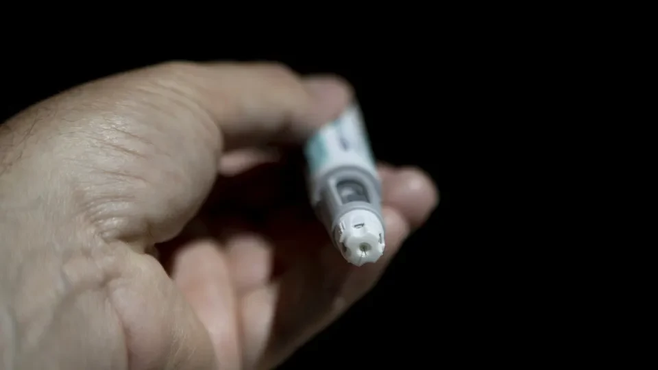Anvisa aprova o segundo genérico de semaglutida do país em uma semana