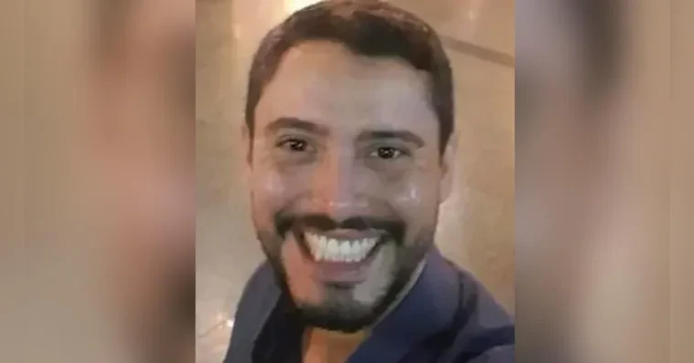 Antes de transmitir HIV à servidora pública, dentista ignorou 16 tentativas de retorno ao tratamento, diz sentença