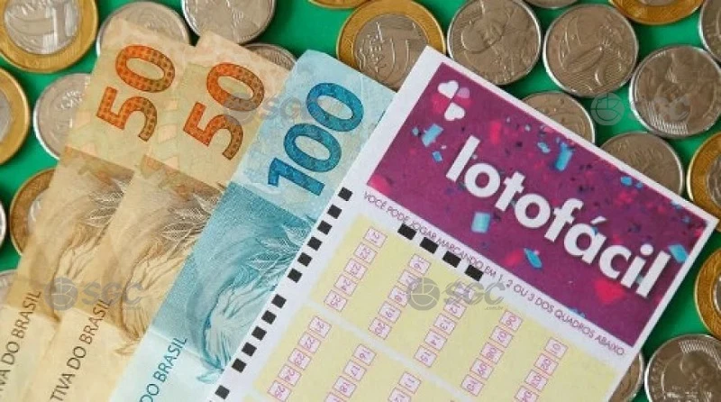 Aposta de Jaru acerta Lotofácil e leva prêmio de R$ 846 mil