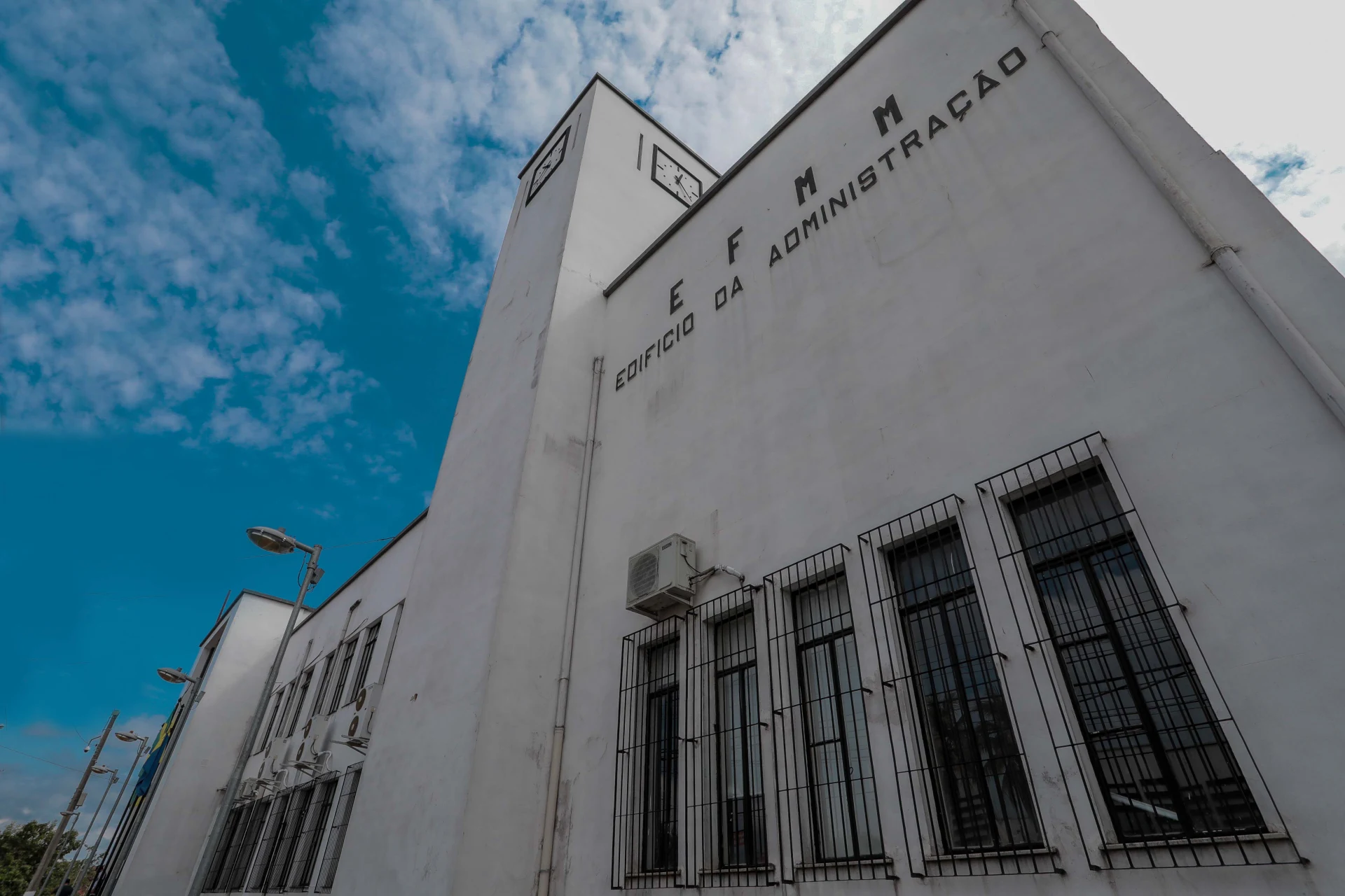 Nova lei reforça direitos das pessoas com deficiência no serviço público municipal