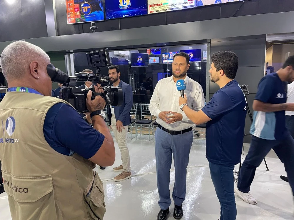 Samuel Costa defende fortalecimento da saúde mental e ampliação da rede de atendimento psicossocial em Rondônia