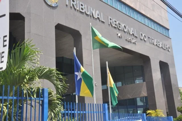TRT-14 realiza leilão com imóveis, veículos, equipamentos e outros bens disponíveis